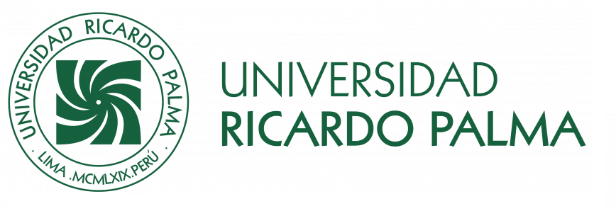 Universidad Ricardo palma