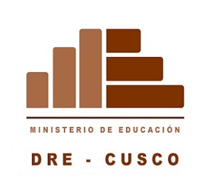 DRE Cusco