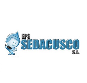Seda Cusco